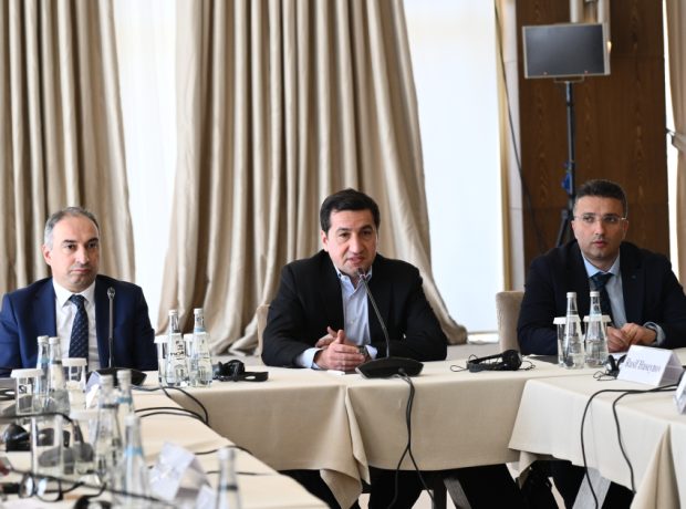 image-17759042805215630684_1200x630