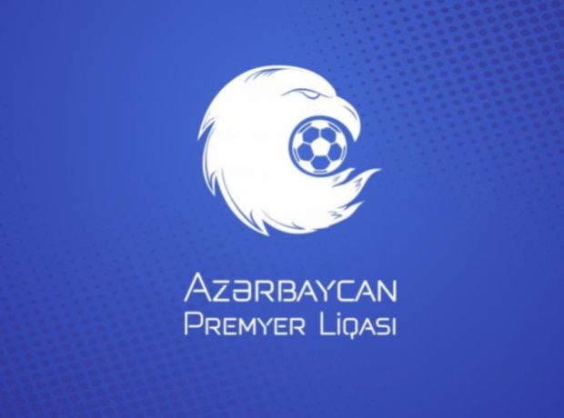 image-17759723603797837070_1200x630