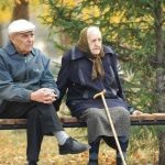 image-1776055716_pensiyaci2-900x643