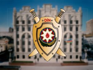 image-17760631946407747030_1200x630