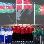 image-1776063280167573786_1200x630