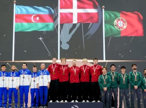 image-1776063280167573786_1200x630