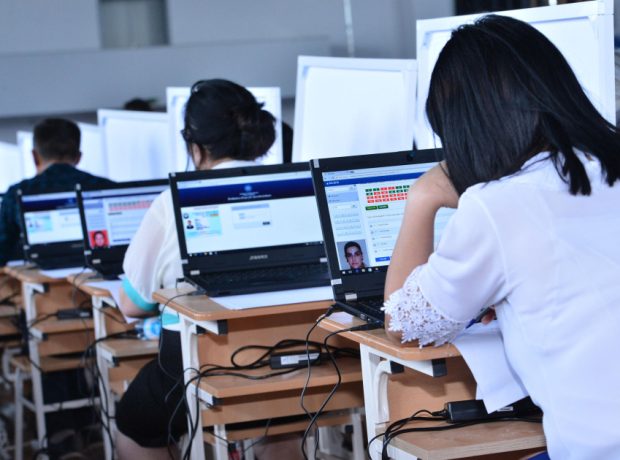 image-1776065354212869072_1200x630