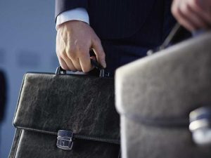 image-1776088816_vezife