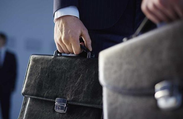 image-1776088816_vezife