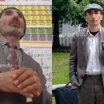 image-1776150584_whatsapp-image-2026-04-14-at-11-06-11