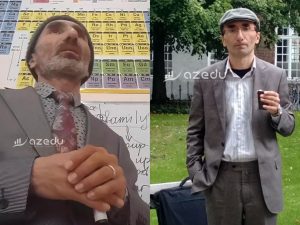 image-1776150584_whatsapp-image-2026-04-14-at-11-06-11