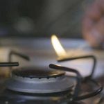 image-1776357403_1551274