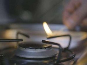 image-1776357403_1551274