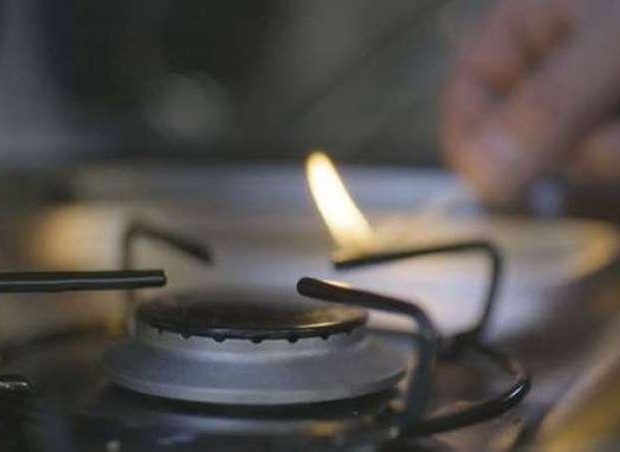 image-1776357403_1551274