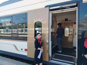 image-17764030594958933837_1200x630