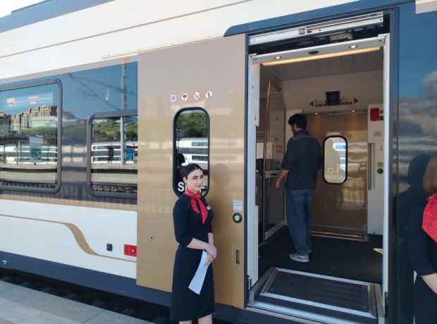 image-17764030594958933837_1200x630