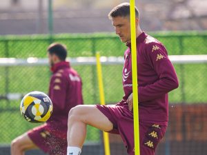 image-17764066984808338919_1200x630