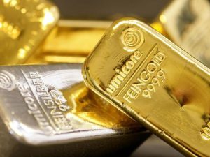 image-17764070284884157562_1200x630