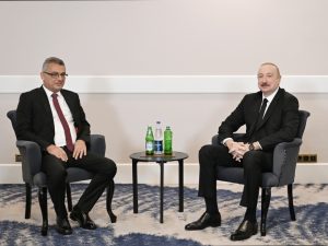 image-1776410651427505863_1200x630-1