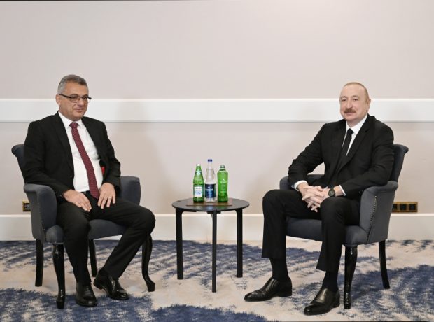 image-1776410651427505863_1200x630-1