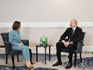 image-17764121796446642768_1200x630