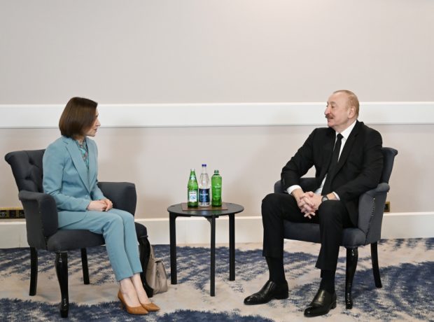 image-17764121796446642768_1200x630