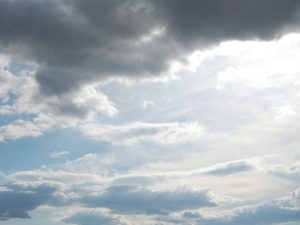 image-17764139111780412404_1200x630