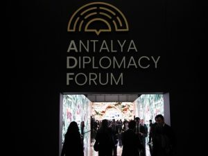 image-17764207205265839175_1200x630