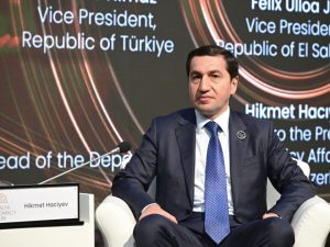 image-17764219364257518677_1200x630