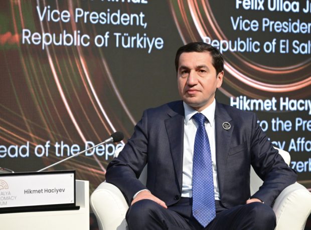 image-17764219364257518677_1200x630