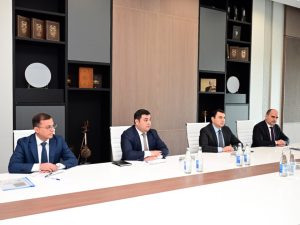 image-1776426295129207386_1200x630