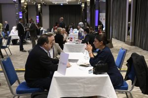 image-177643289321430183_1200x630