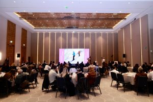 image-17764328932479465135_1200x630