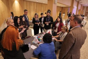 image-1776432893397527697_1200x630