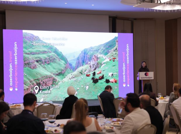 image-17764328934123428939_1200x630