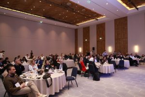 image-17764328934908017172_1200x630