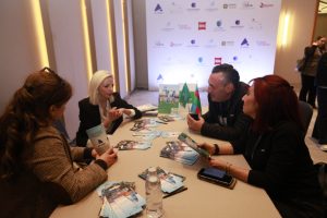 image-17764328935148630180_1200x630