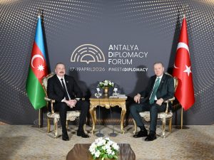 image-17764439246538314076_1200x630