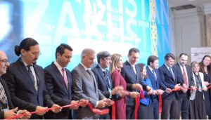 image-1776519924_img_9592