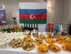 image-1776519925_img_9598