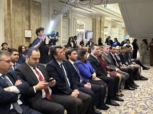 image-1776519927_img_9599