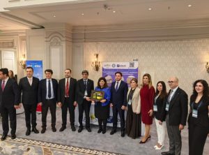 image-1776519944_img_9596