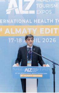 image-1776519956_img_9591