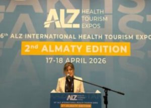 image-1776519963_img_9594