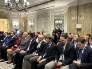 image-1776519966_img_9597