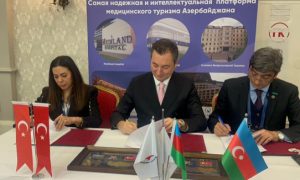 image-1776519970_img_9595