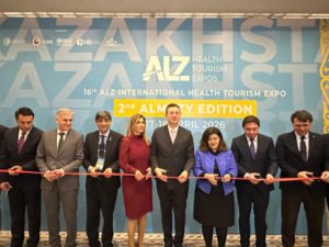 image-1776520010_img_9590