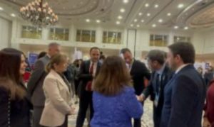 image-1776520019_img_9593