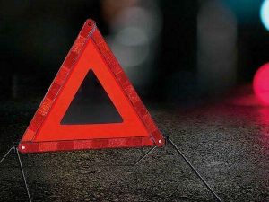 image-1776529911_qeza_1