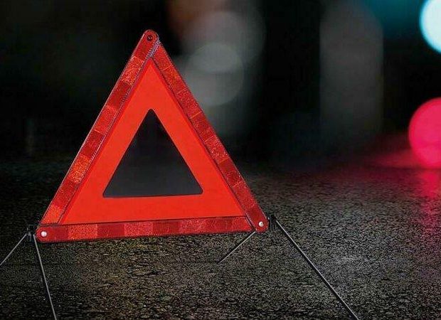 image-1776529911_qeza_1