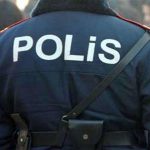 image-1776704112_2019-12-28-12-33-07jee3q4776xp4vffe1fbm_file