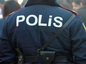 image-1776704112_2019-12-28-12-33-07jee3q4776xp4vffe1fbm_file