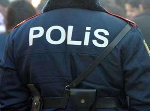 image-1776704112_2019-12-28-12-33-07jee3q4776xp4vffe1fbm_file