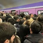 image-1776760796_f037e02b-76b5-4d76-aa5c-3bbce3464f07